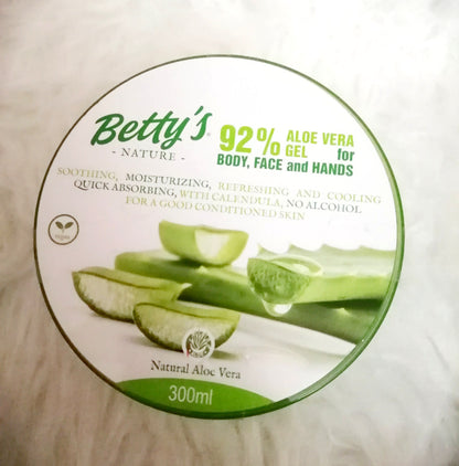 Accessoires beauté Crème