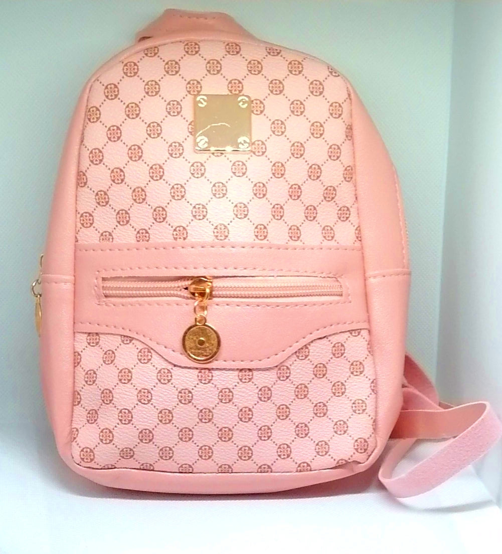 Sac à dos