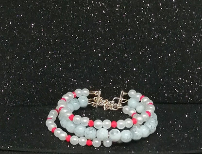 Montre et Bracelet