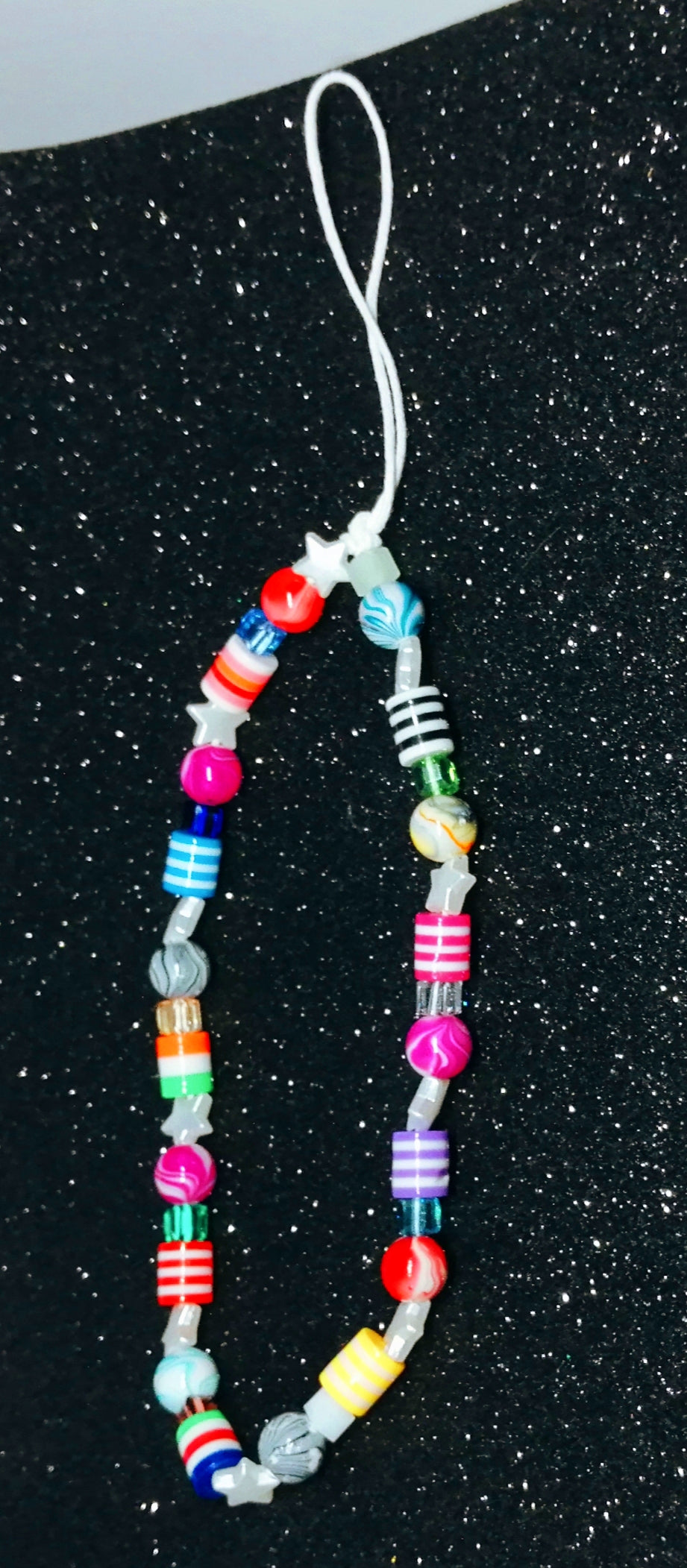 New Accessoires téléphone