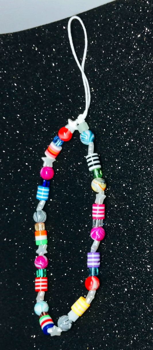 New Accessoires téléphone