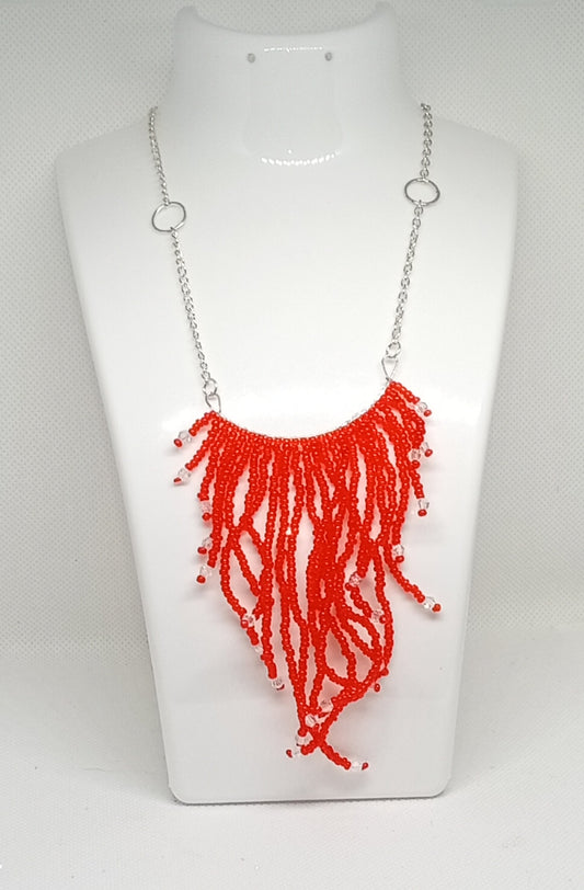 New Collier