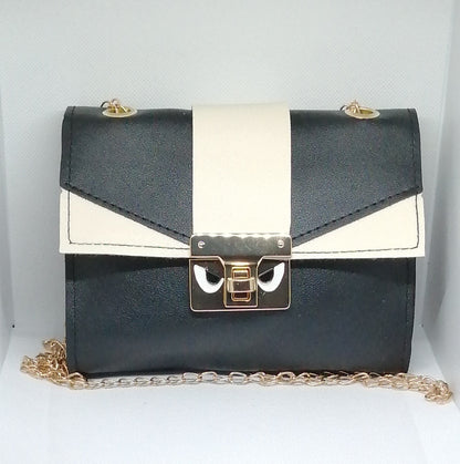 Sac à main