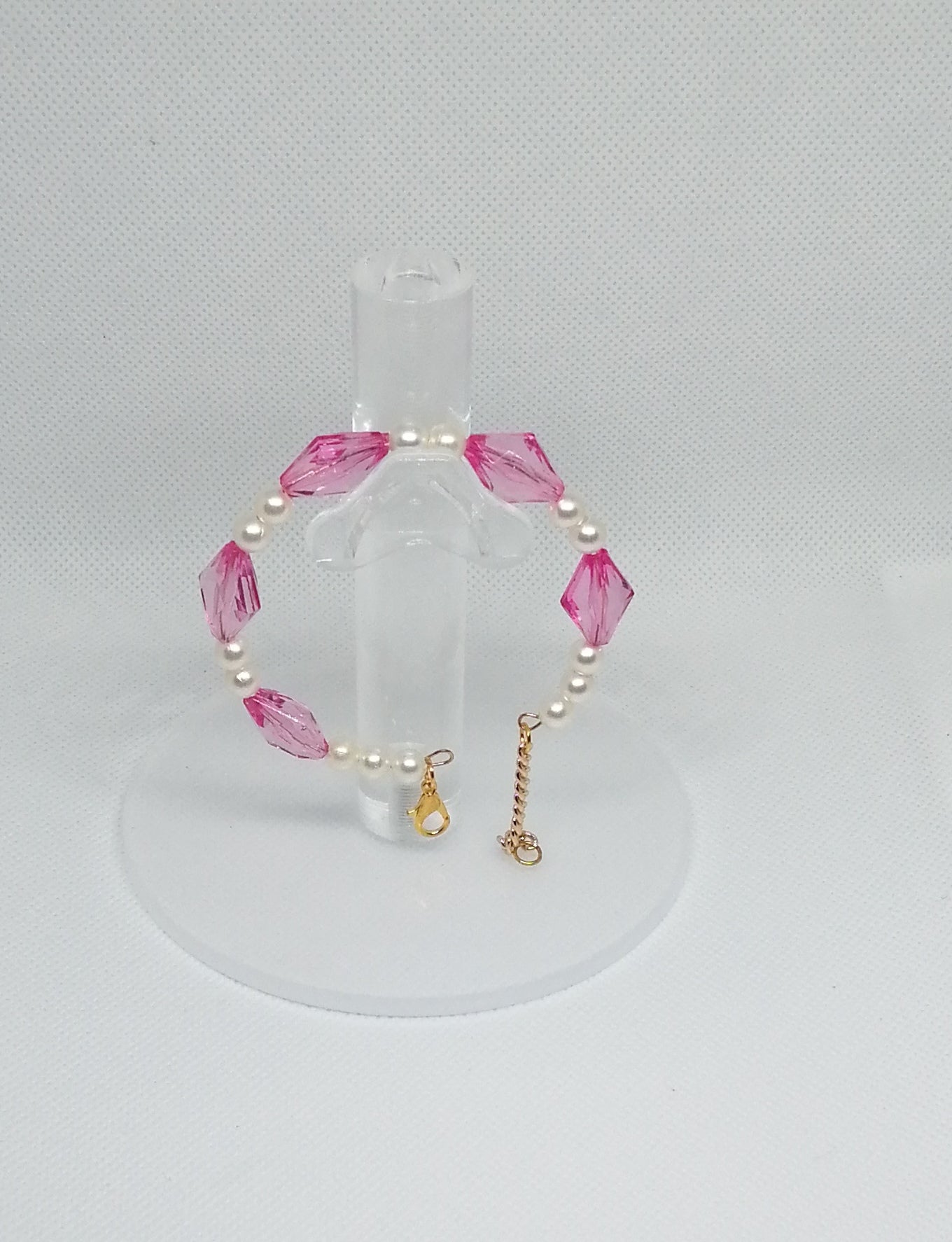 Montre et Bracelet