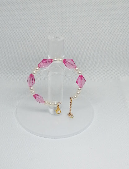 Montre et Bracelet