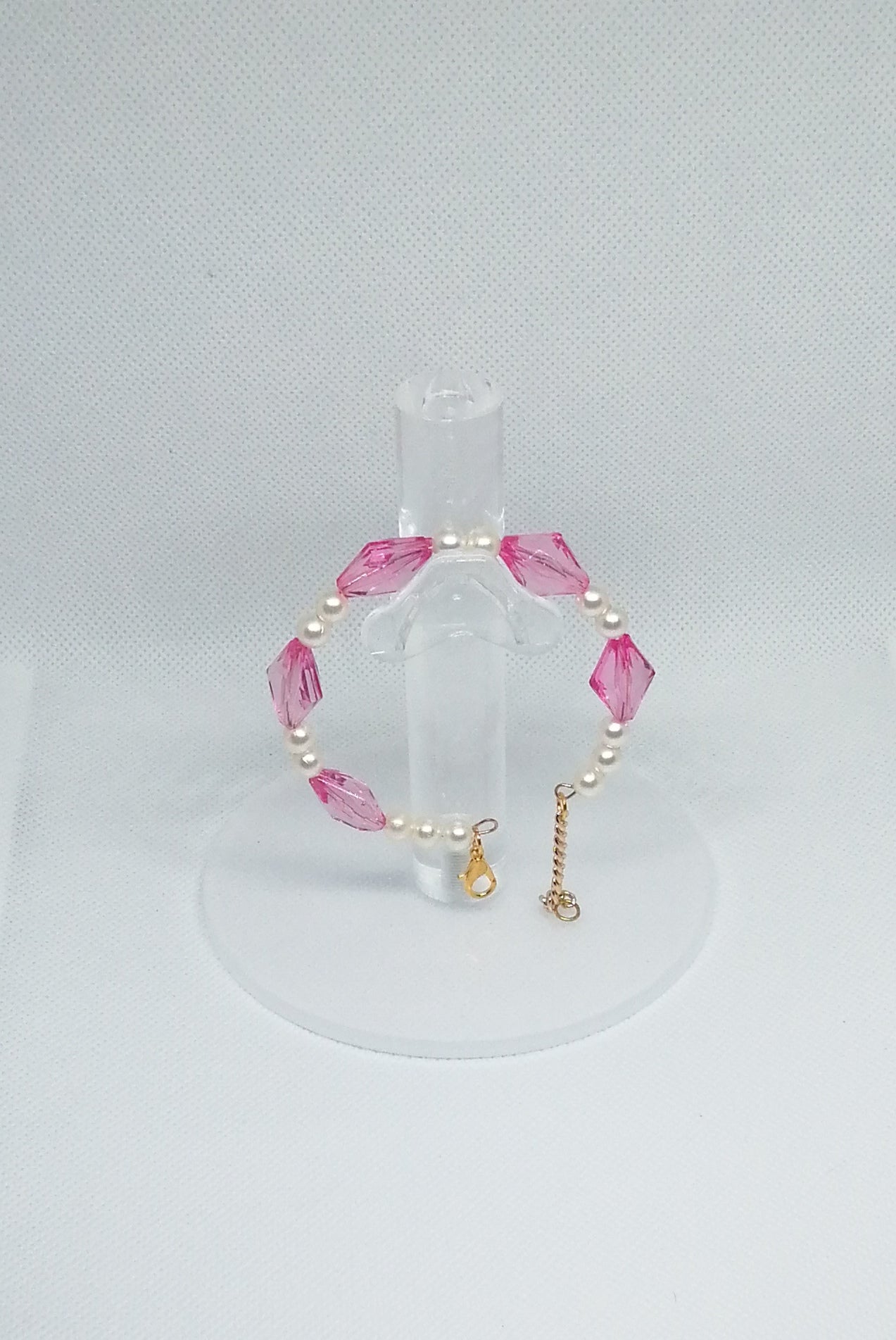 Montre et Bracelet