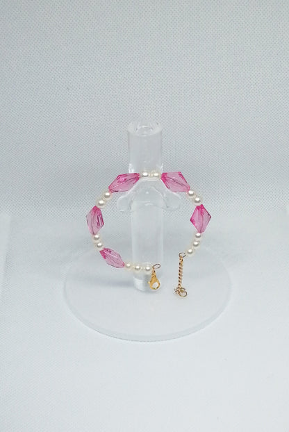 Montre et Bracelet