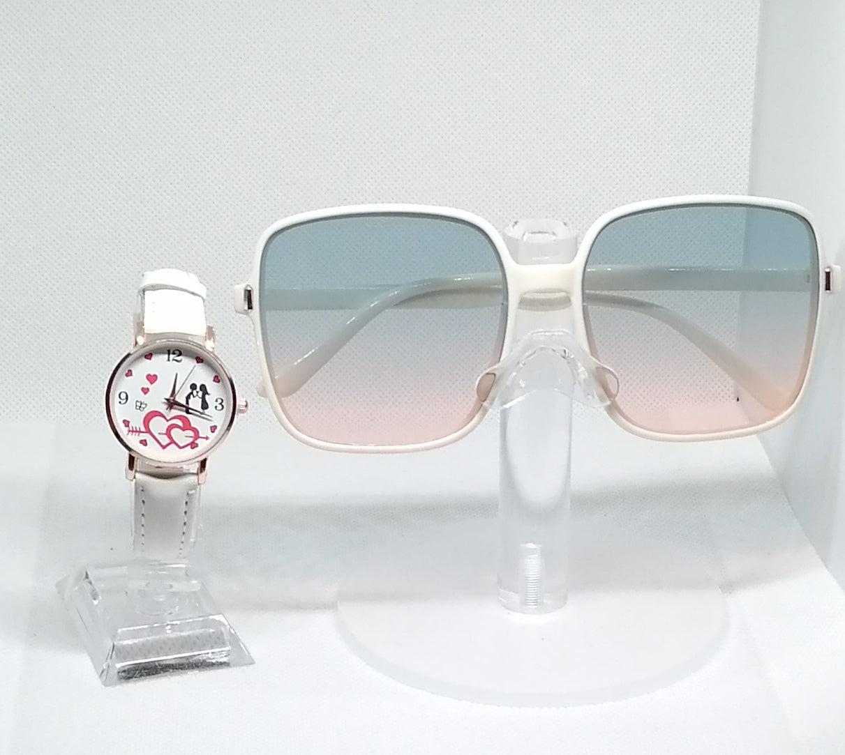 Accessoires Beauté