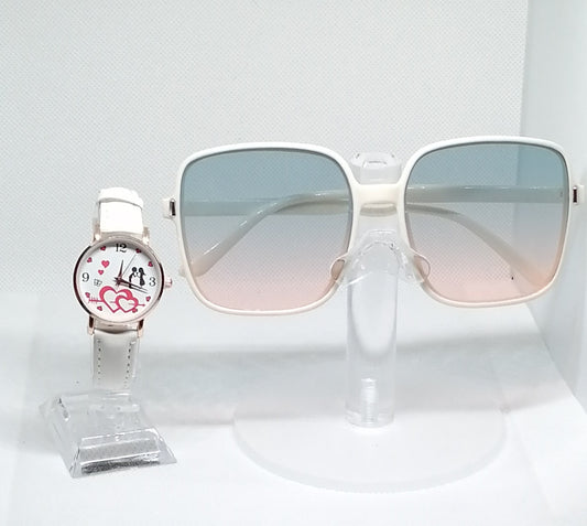 Accessoires Beauté