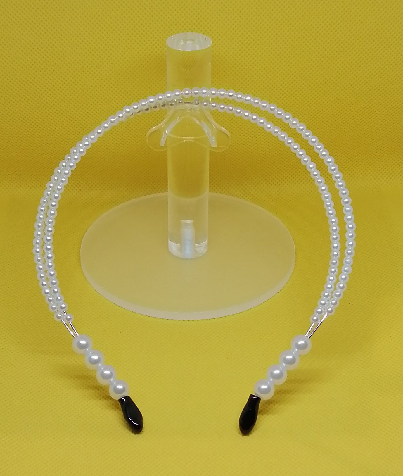 Accessoire beauté
