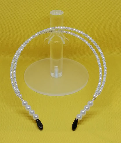 Accessoire beauté