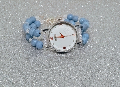 New Montre et Bracelet