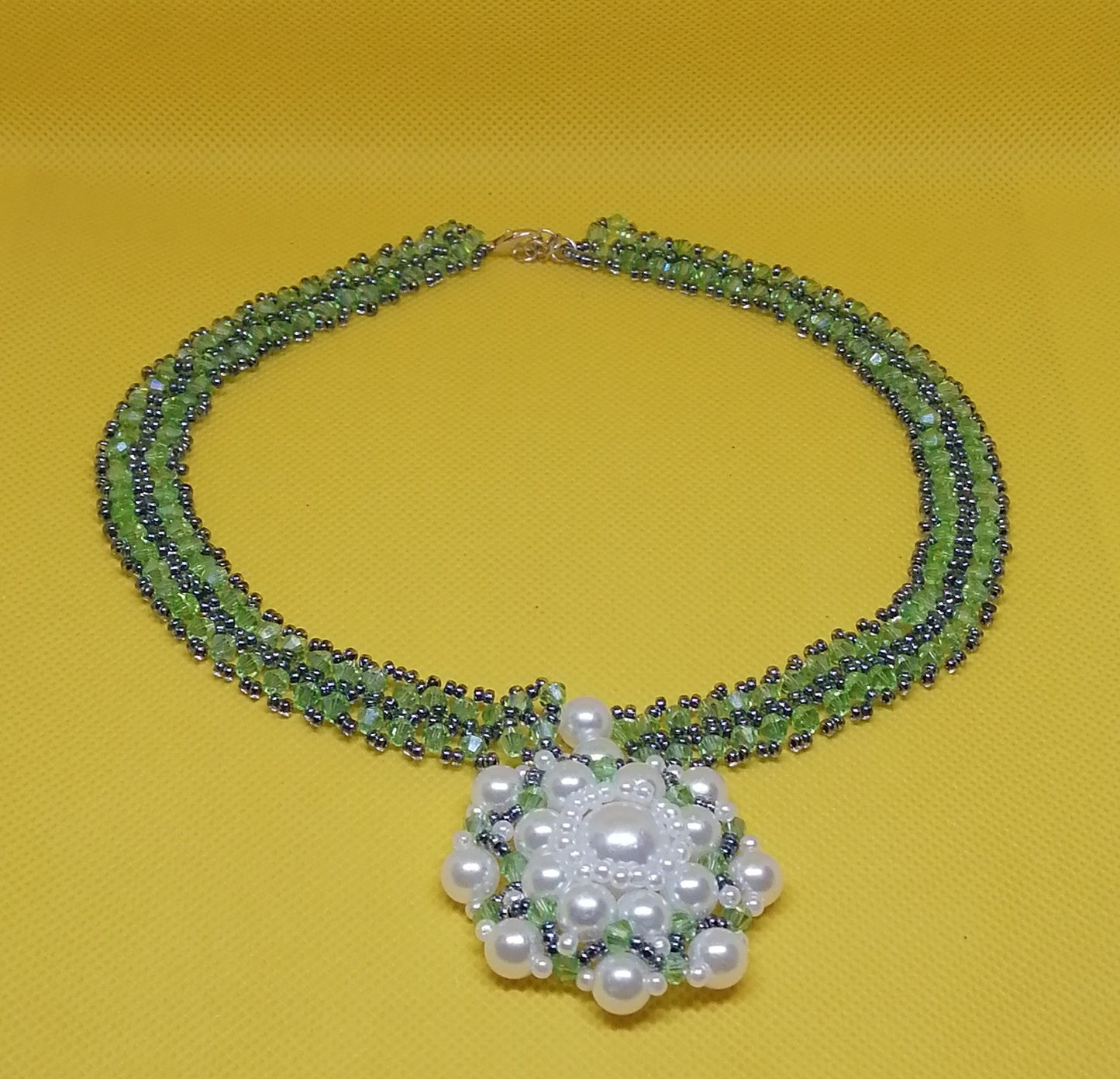 Collier