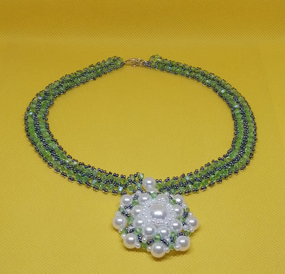 Collier