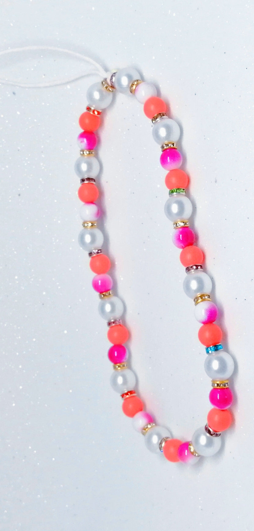 New Accessoires téléphone