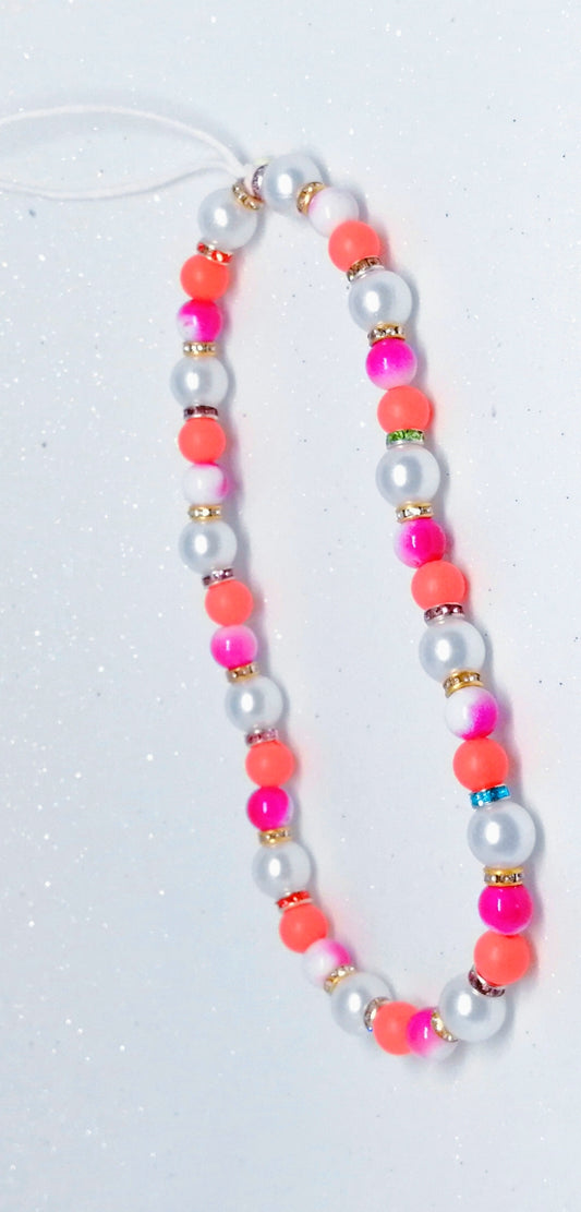 New Accessoires téléphone