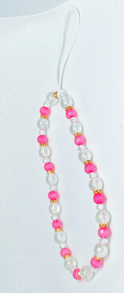 New Accessoires téléphone