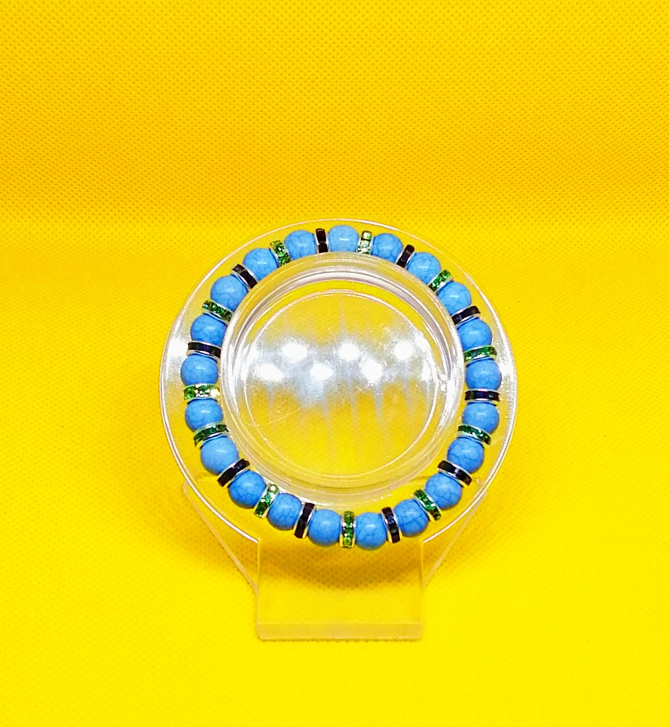 Montres et Bracelets