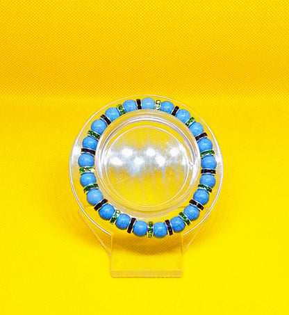 Montres et Bracelets