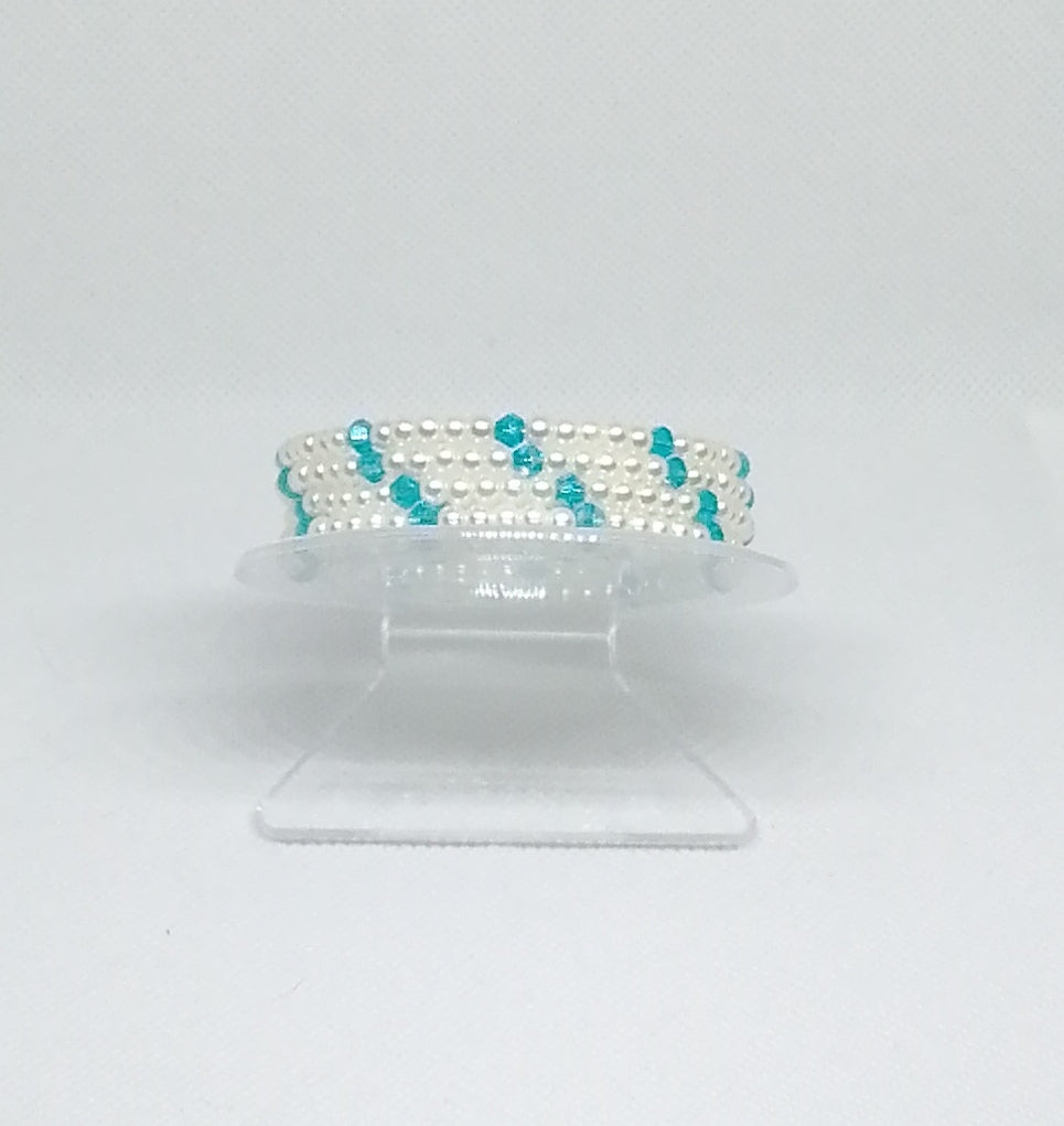 Montres et Bracelets
