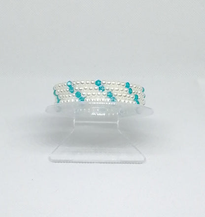 Montres et Bracelets