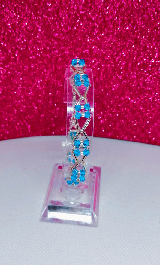 Montres et Bracelets