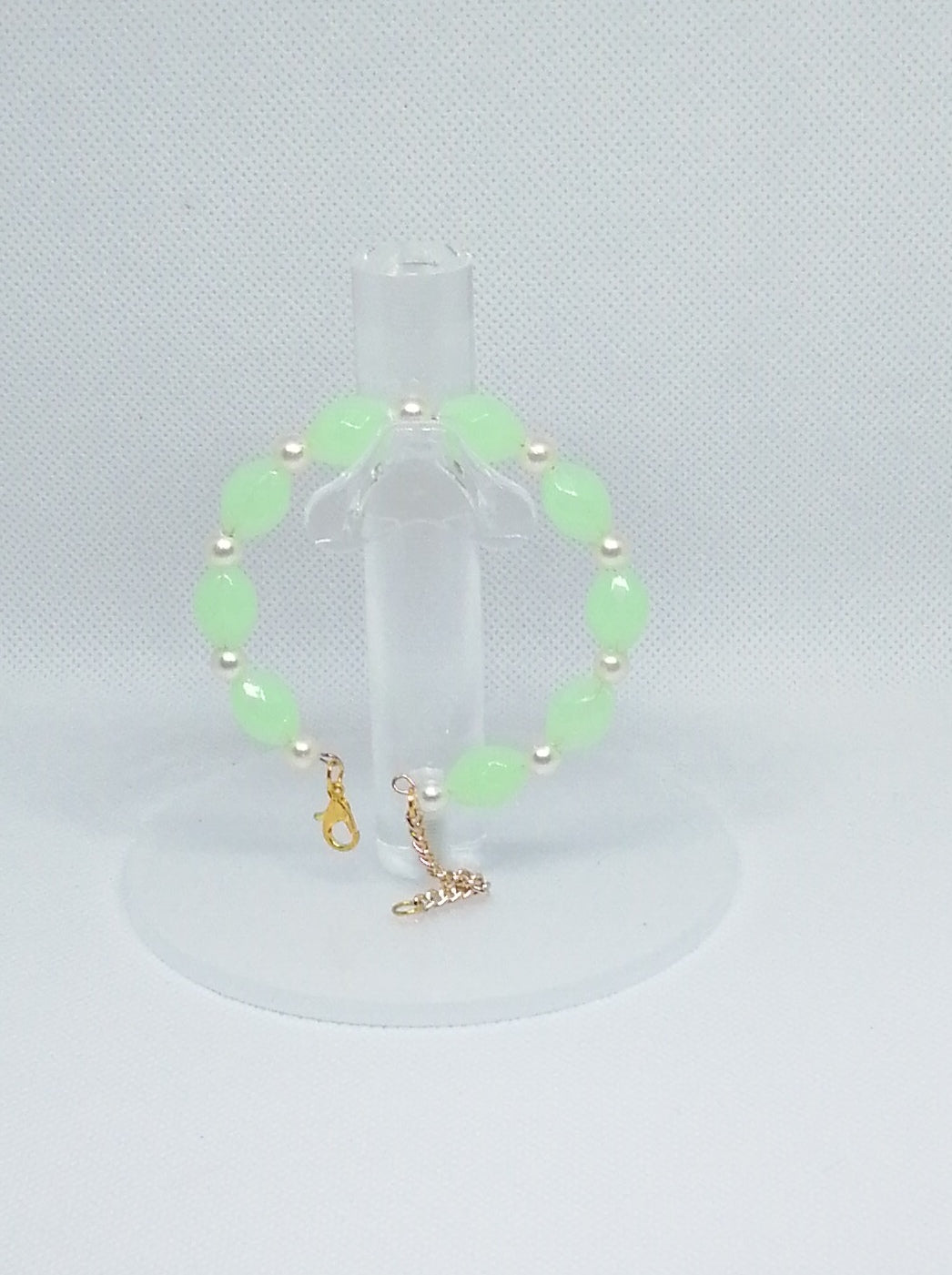 Montre et Bracelet