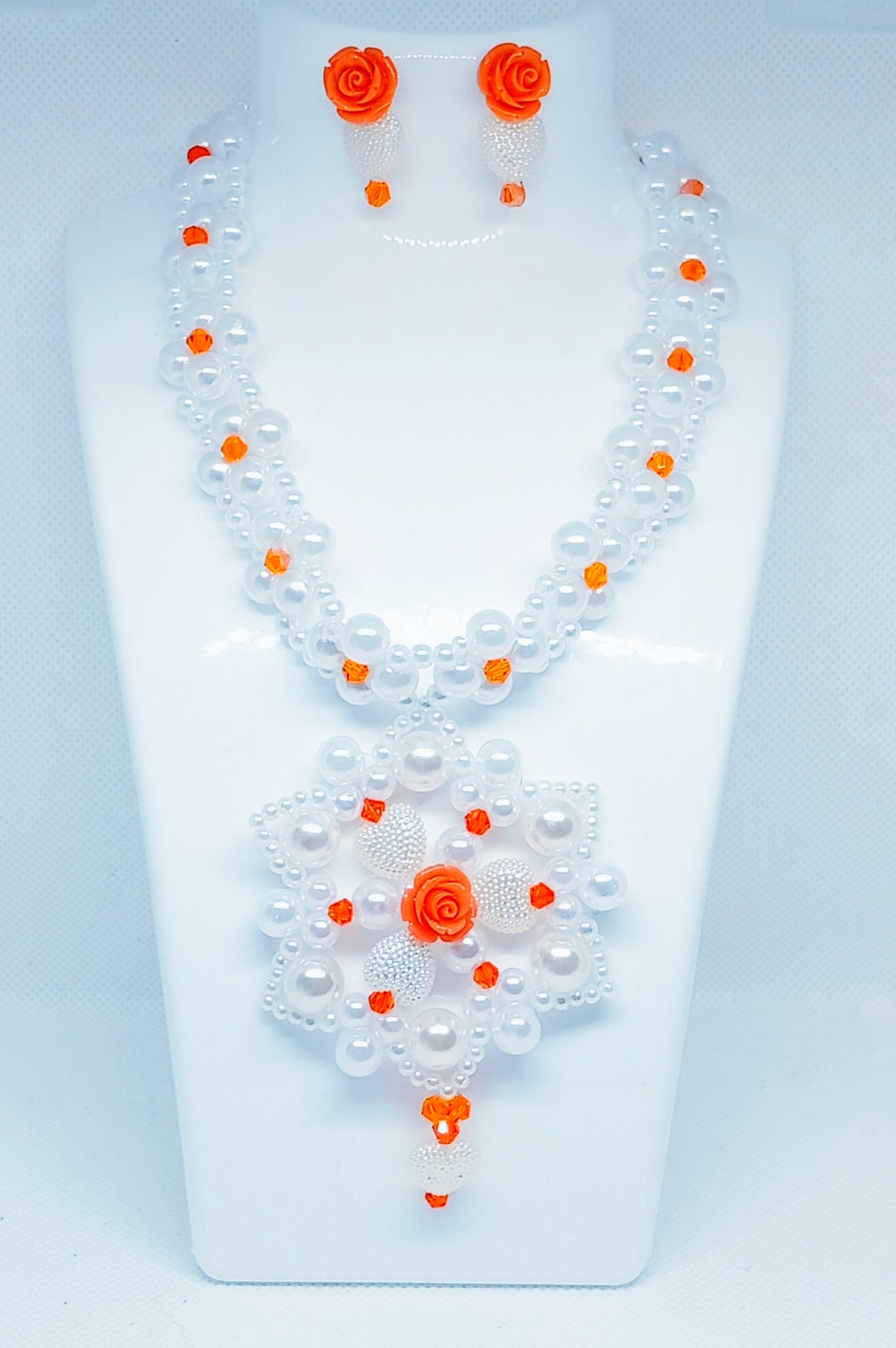 New Parure