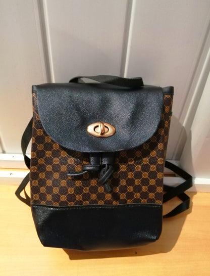 Sac à dos