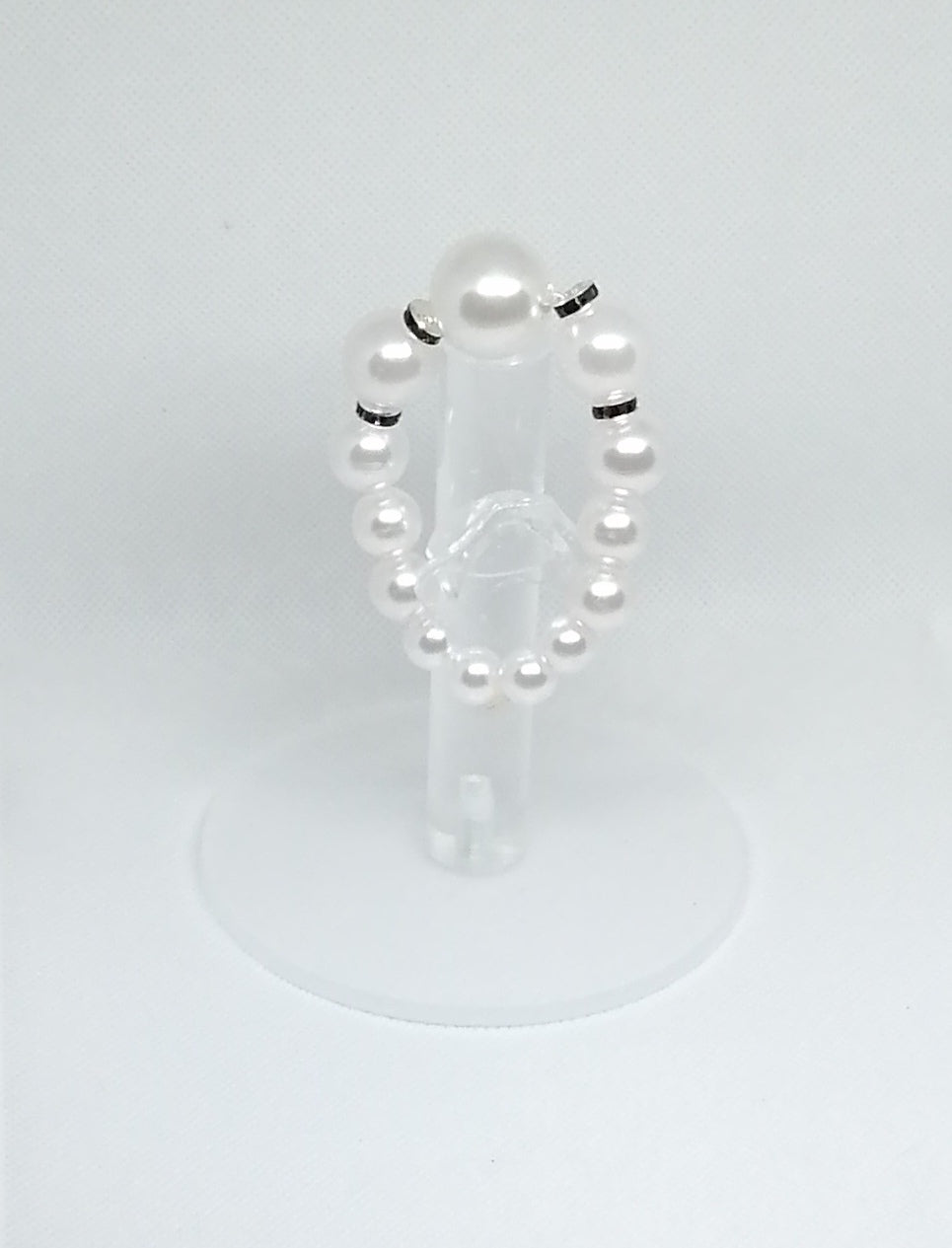 Montre et Bracelet
