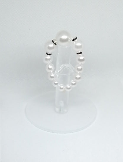 Montre et Bracelet