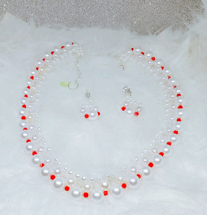 Parure