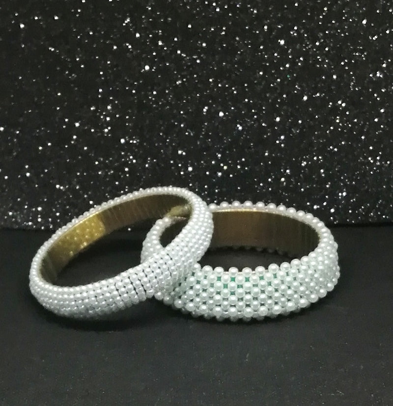 lots Montre et Bracelets