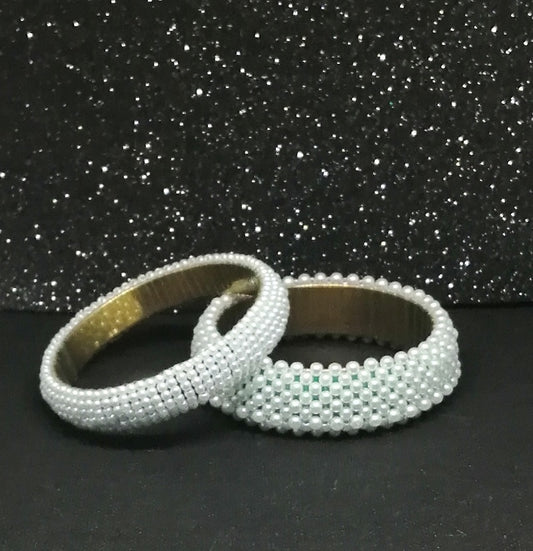lots Montre et Bracelets