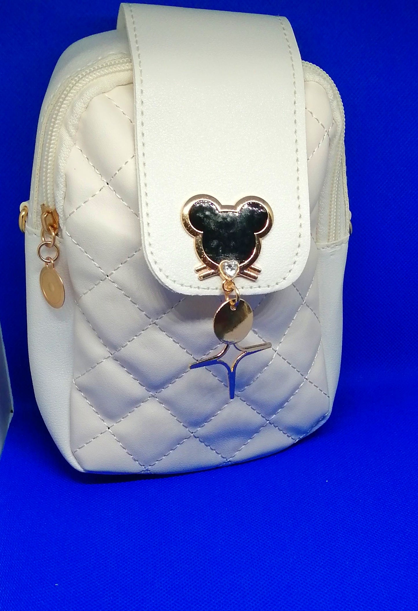 Sac Disney Mouse