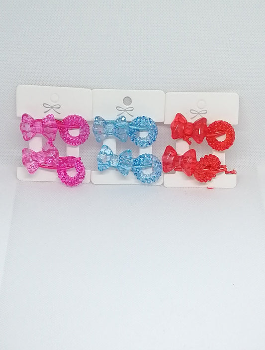 Collection Enfants