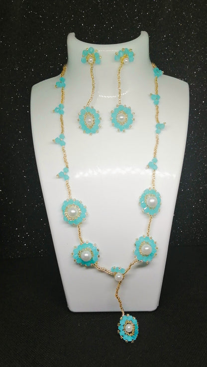 Parure
