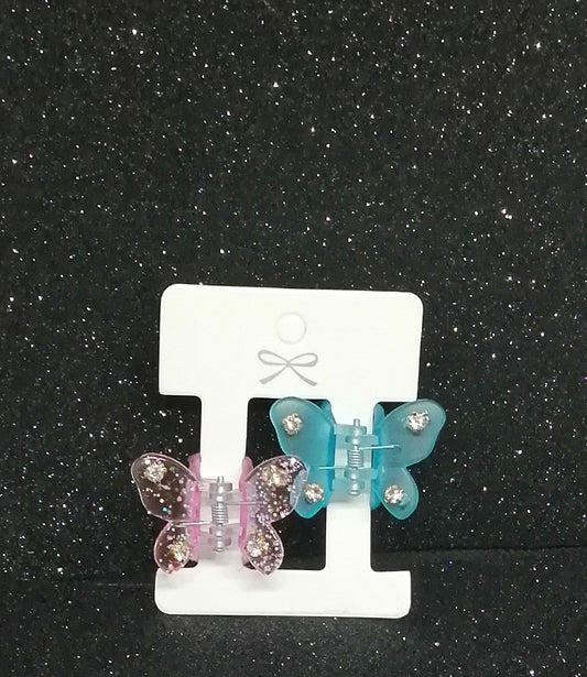 Accessoires Beauté