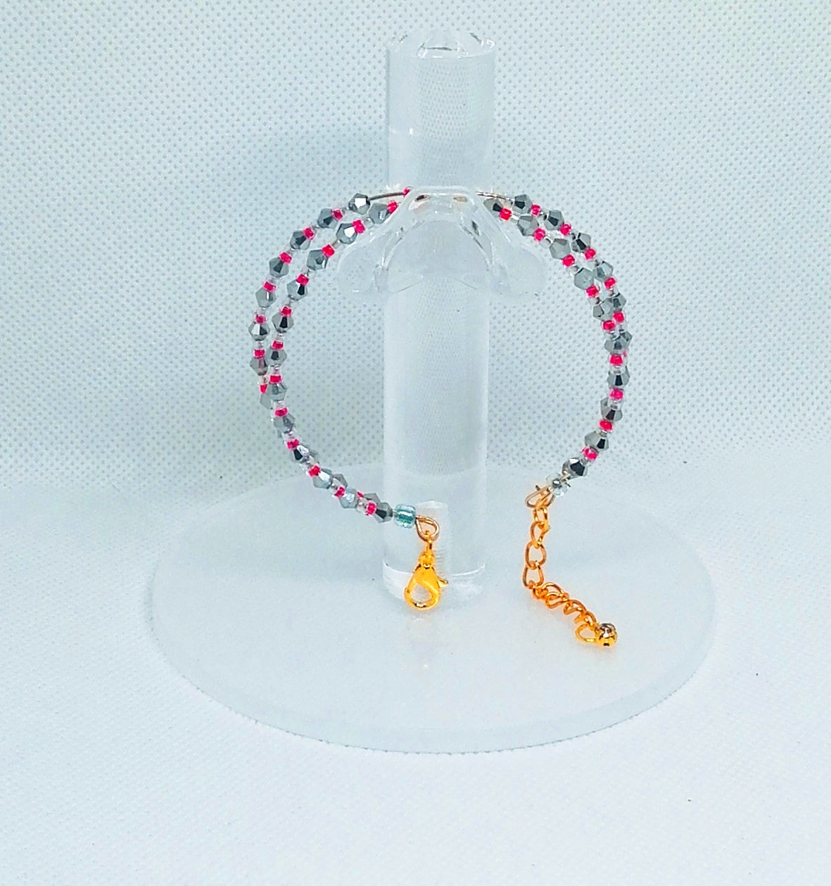 Montres et Bracelets