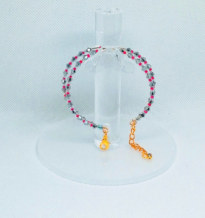 Montres et Bracelets