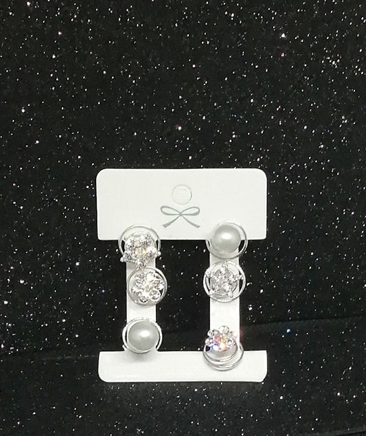 Accessoires Beauté