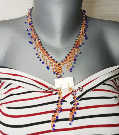 New Collier