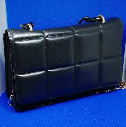 Sac En Cuir