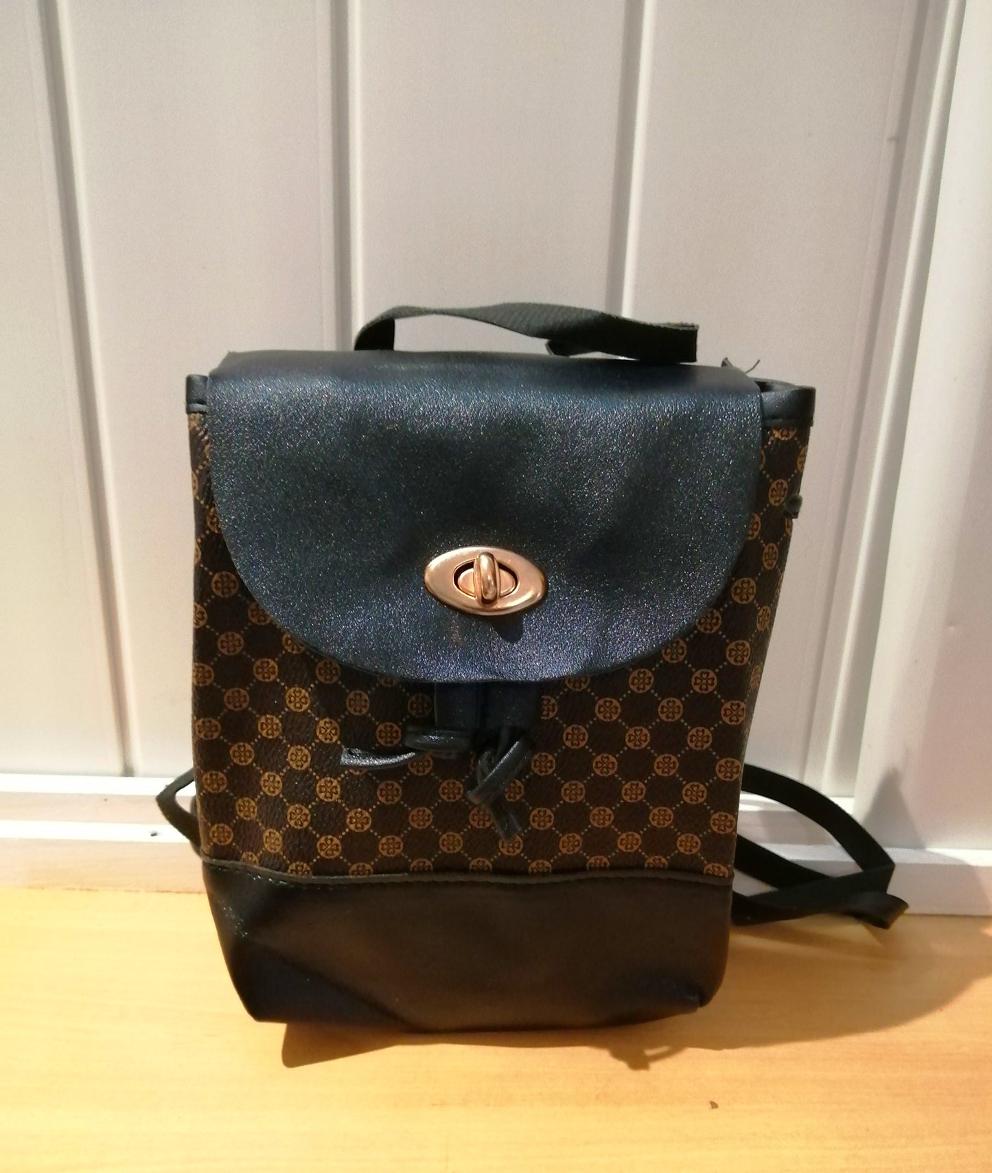 Sac à dos