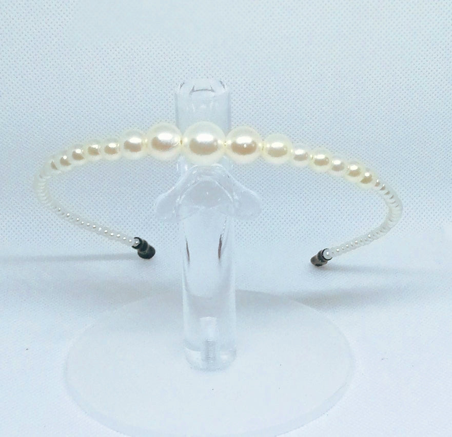 Accessoires beauté Serre-tête