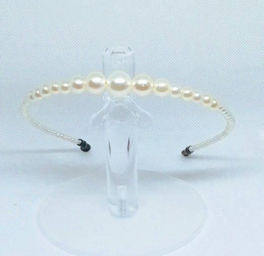 Accessoires beauté Serre-tête