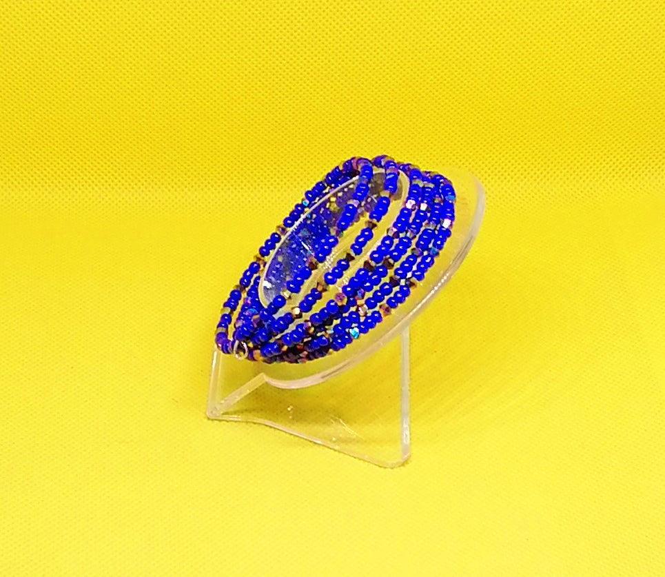 Montres et Bracelets