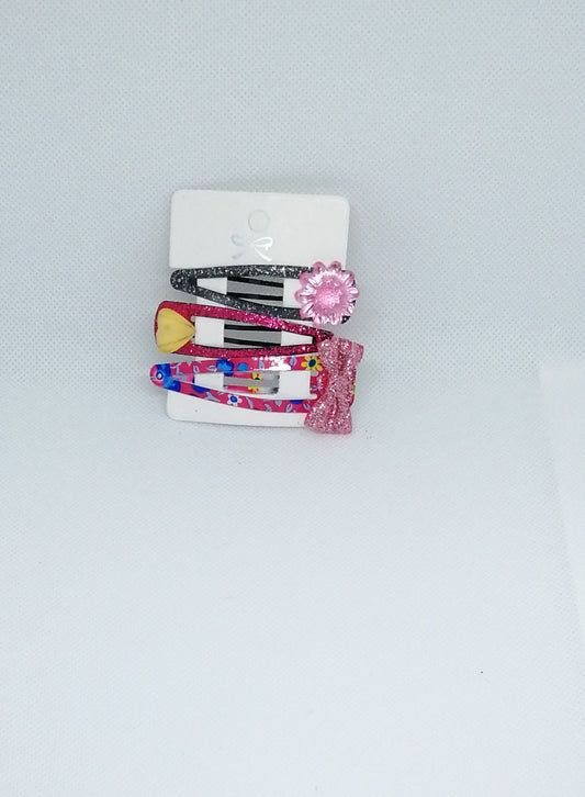 Collection Enfants