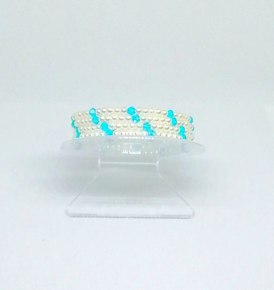 Montres et Bracelets