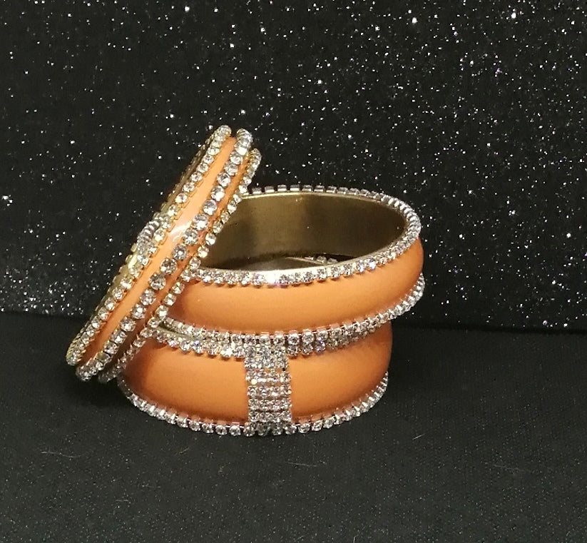 Lots Montre et Bracelets
